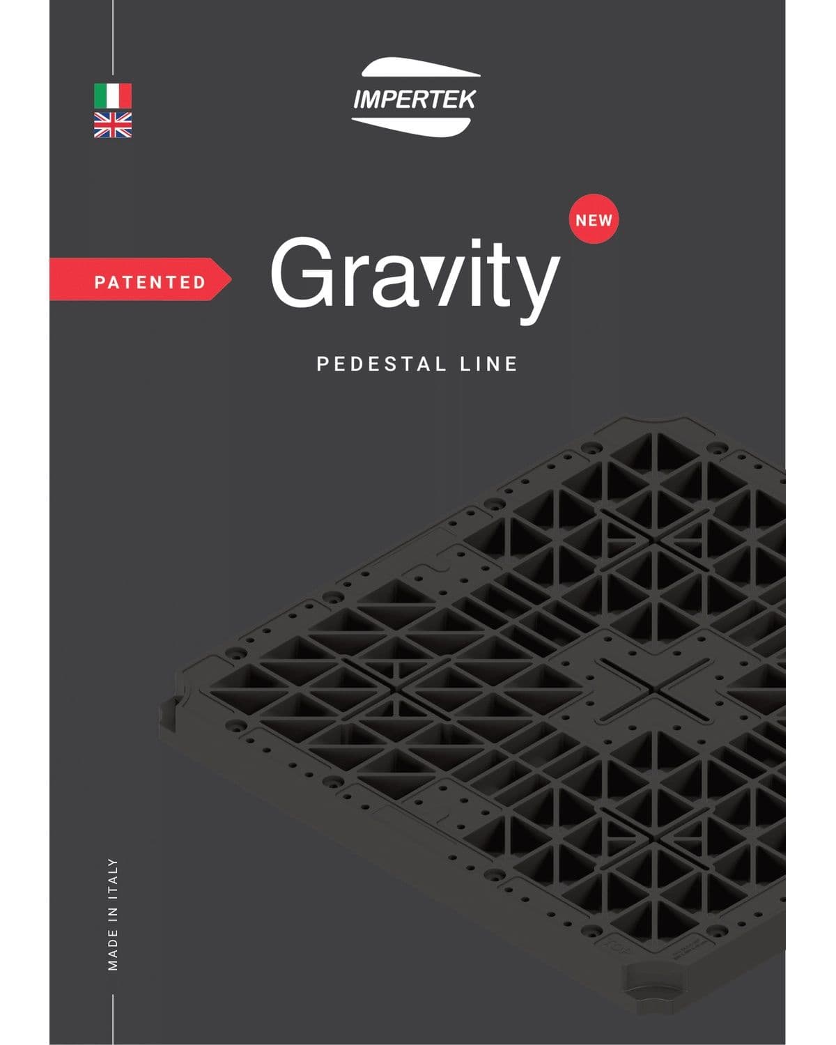 Cover Flyer Gravity 2025_IT-EN.jpg