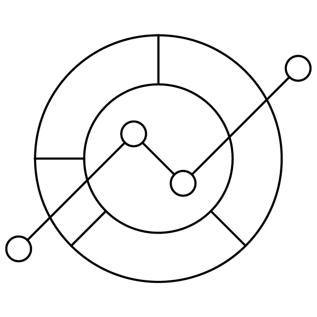benefit-icon-Dynamic environment