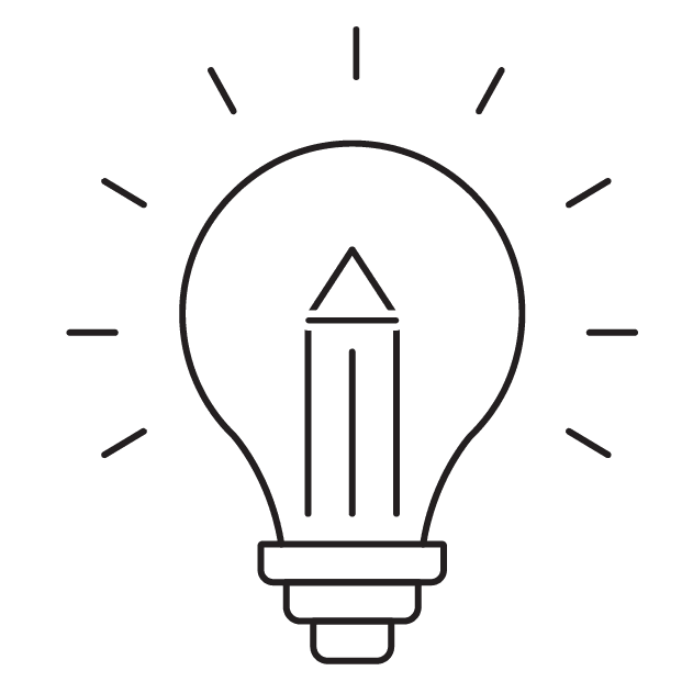 benefit-icon-Continuous innovation