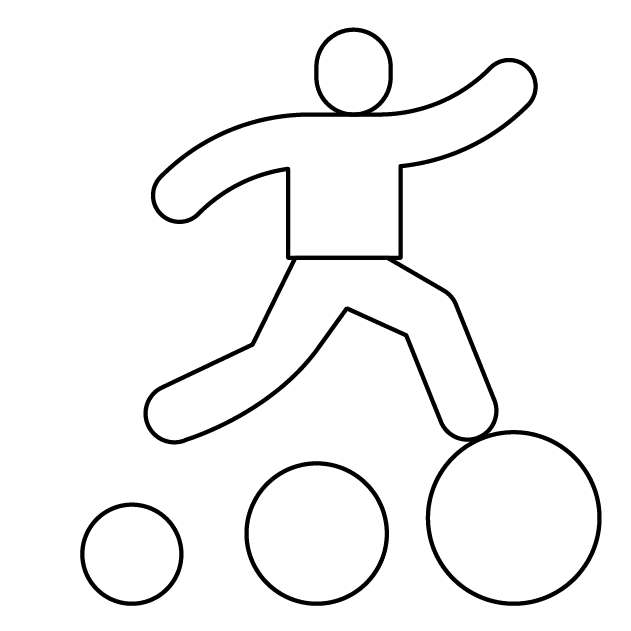 benefit-icon-Professional growth