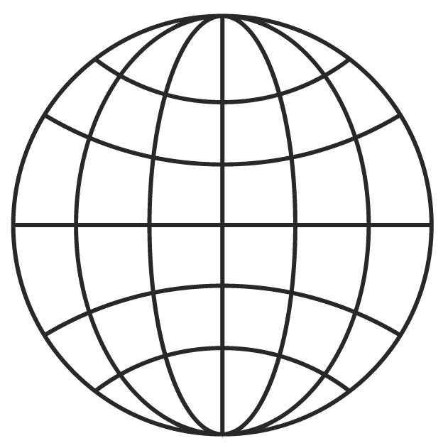 benefit-icon-International outlook