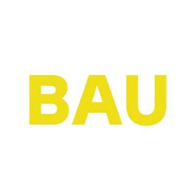 BAU 2025