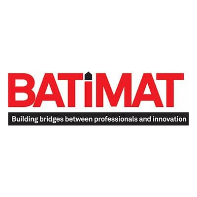 Batimat 2024