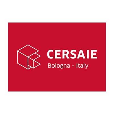 Cersaie 2022
