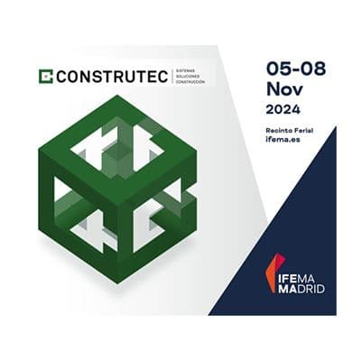 Construtec 2024