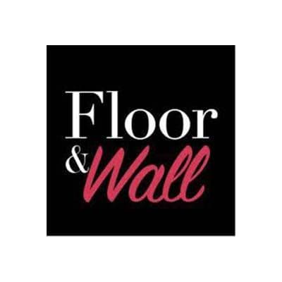 Floor & Wall International - n.24