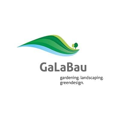 Galabau 2022