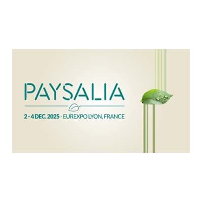 Paysalia 2025