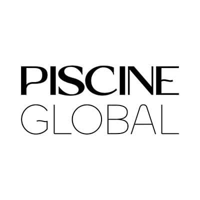 Piscine Global 2024