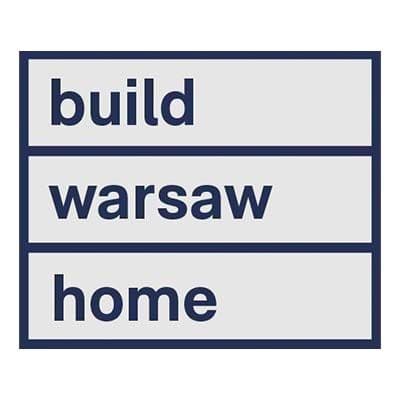Warsaw Home Build 2025