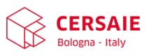 Cersaie 2024