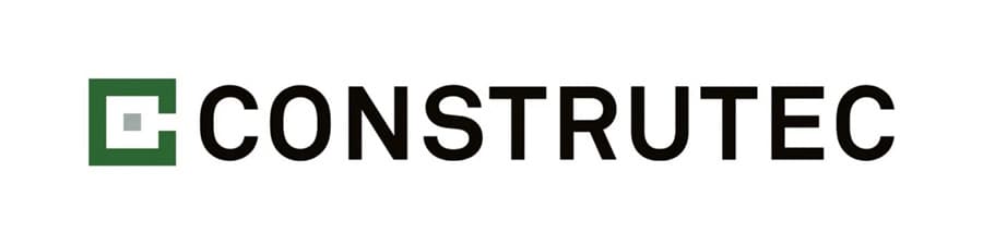 Construtec 2024