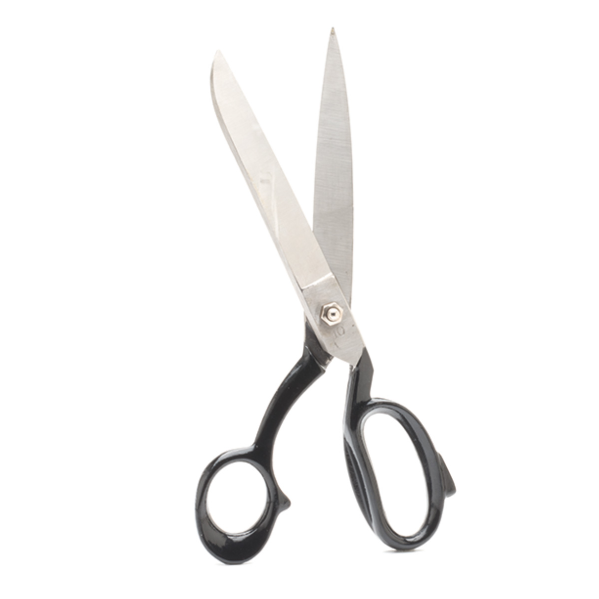 TTS Scissors