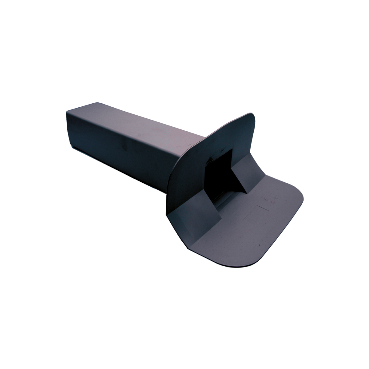 EPDM Corner fittings L 425-45°