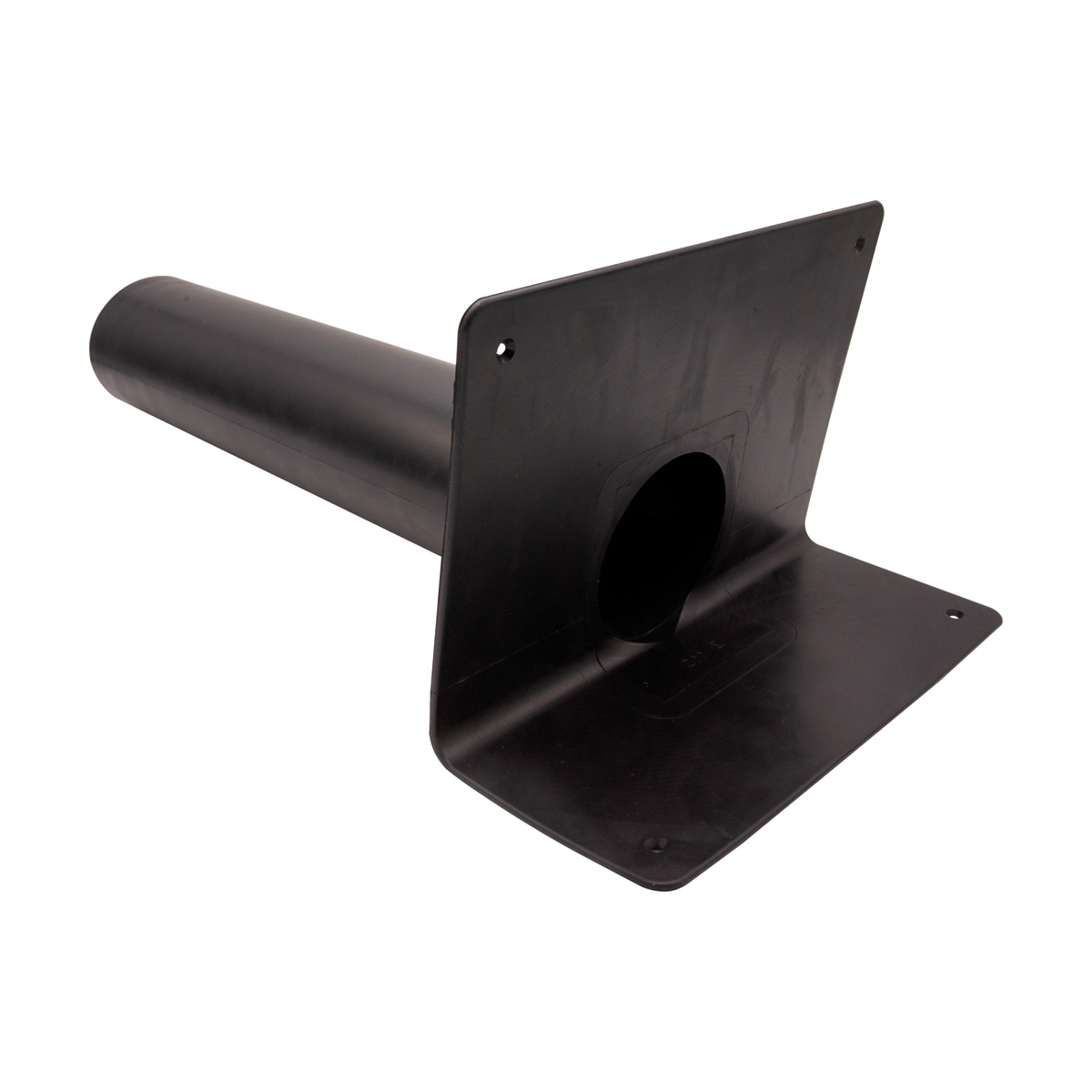 EPDM Speier L 500 drain connectors