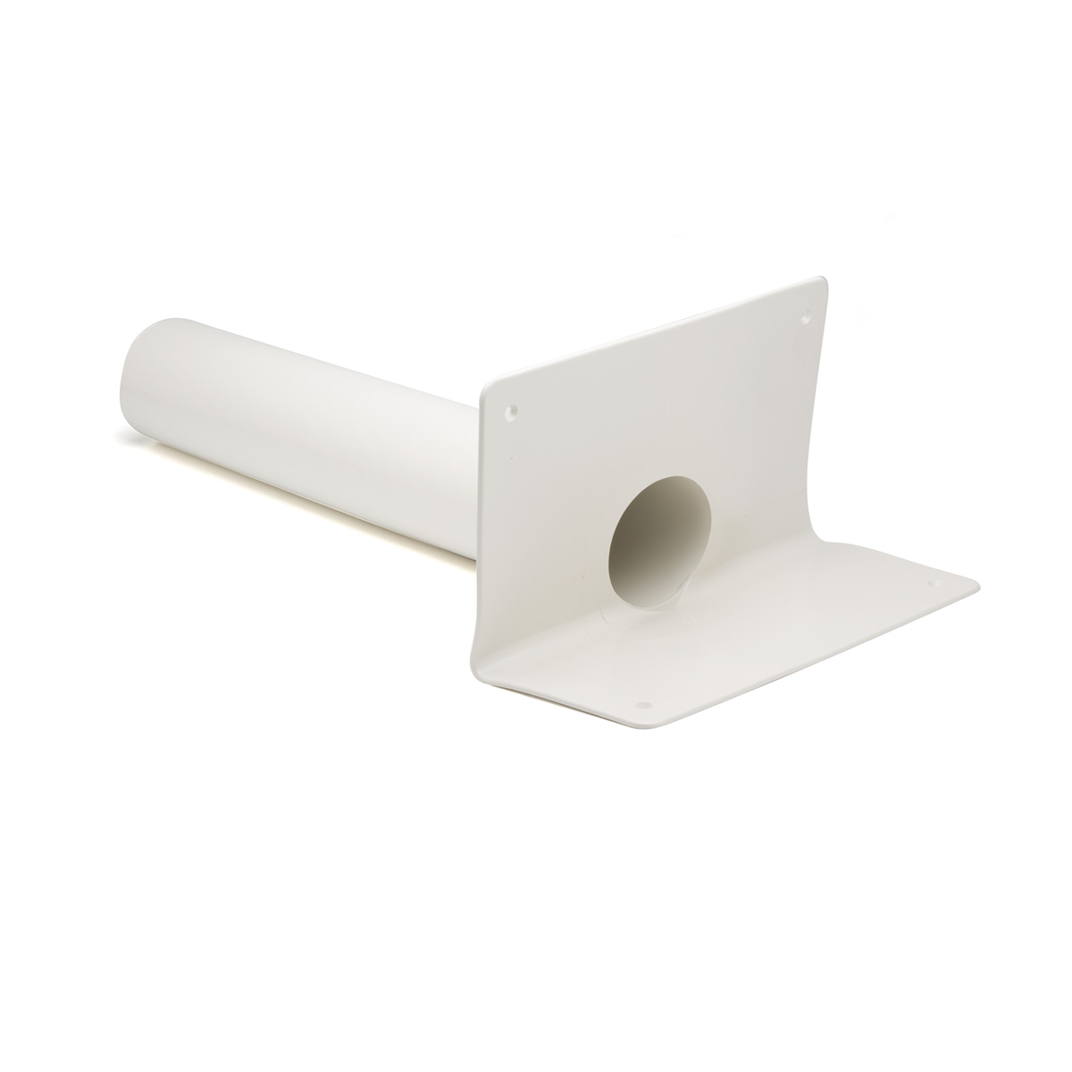 PVC Speier L 500 drain connectors