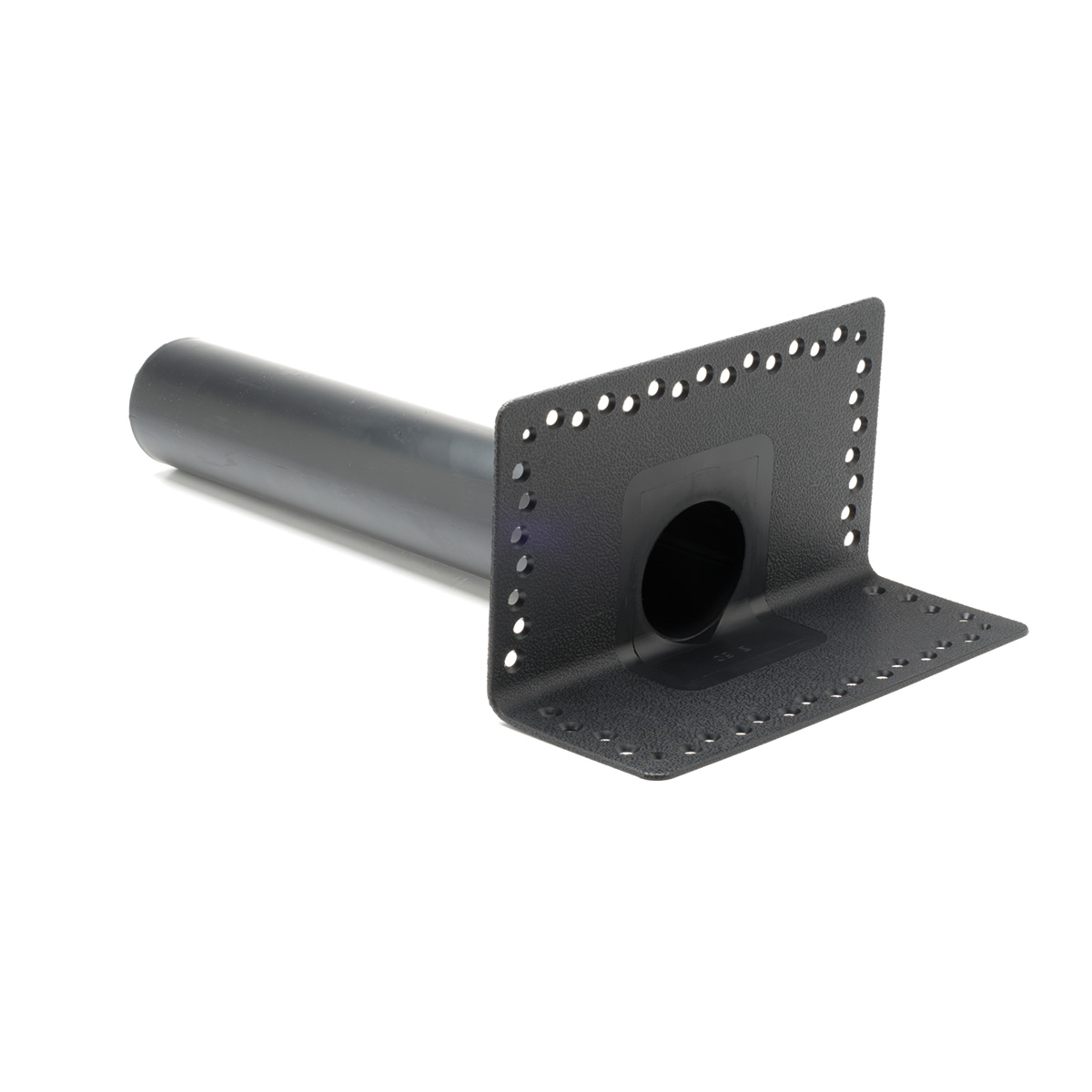 HDPE Speier L 500 drain connectors