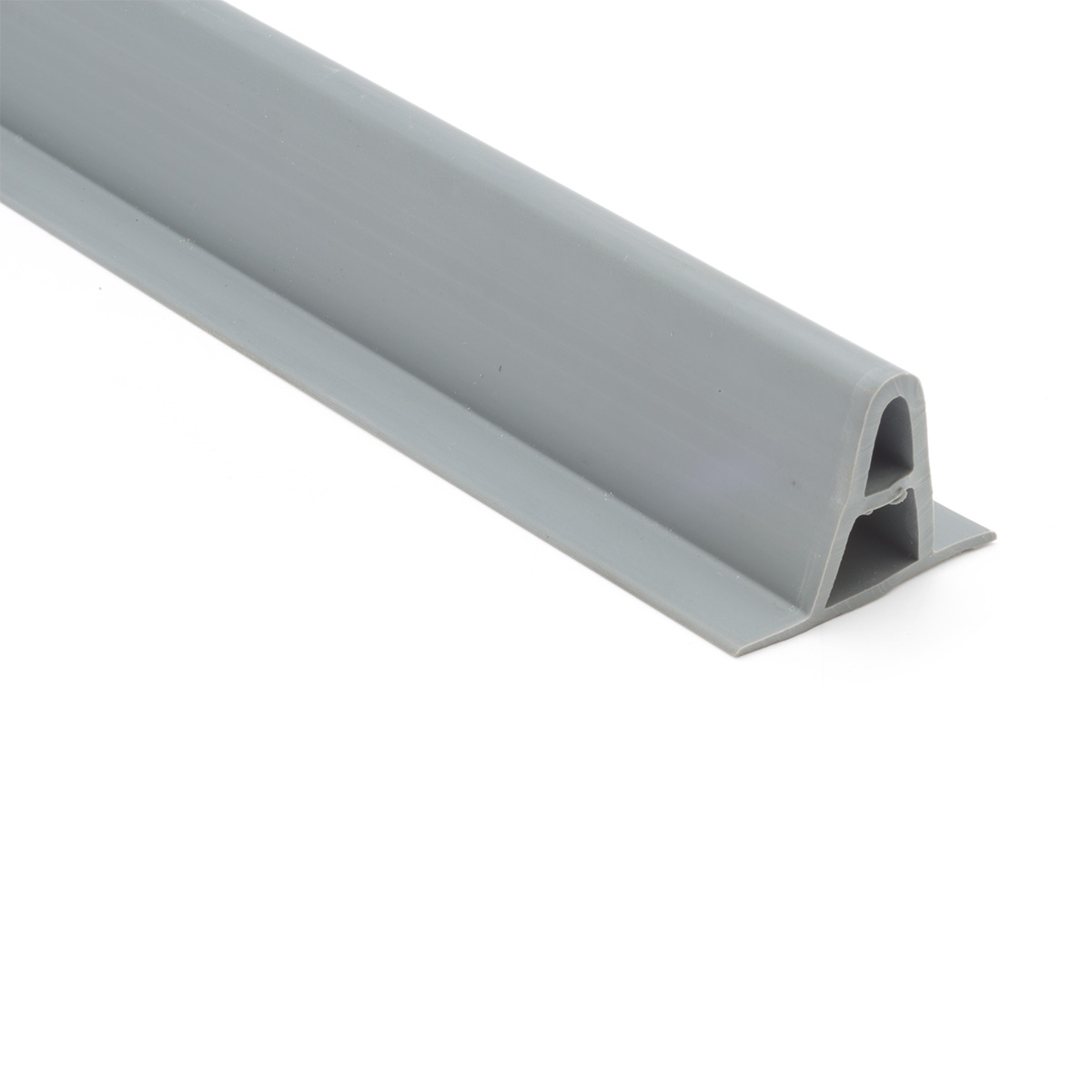 PVC Antares Profiles