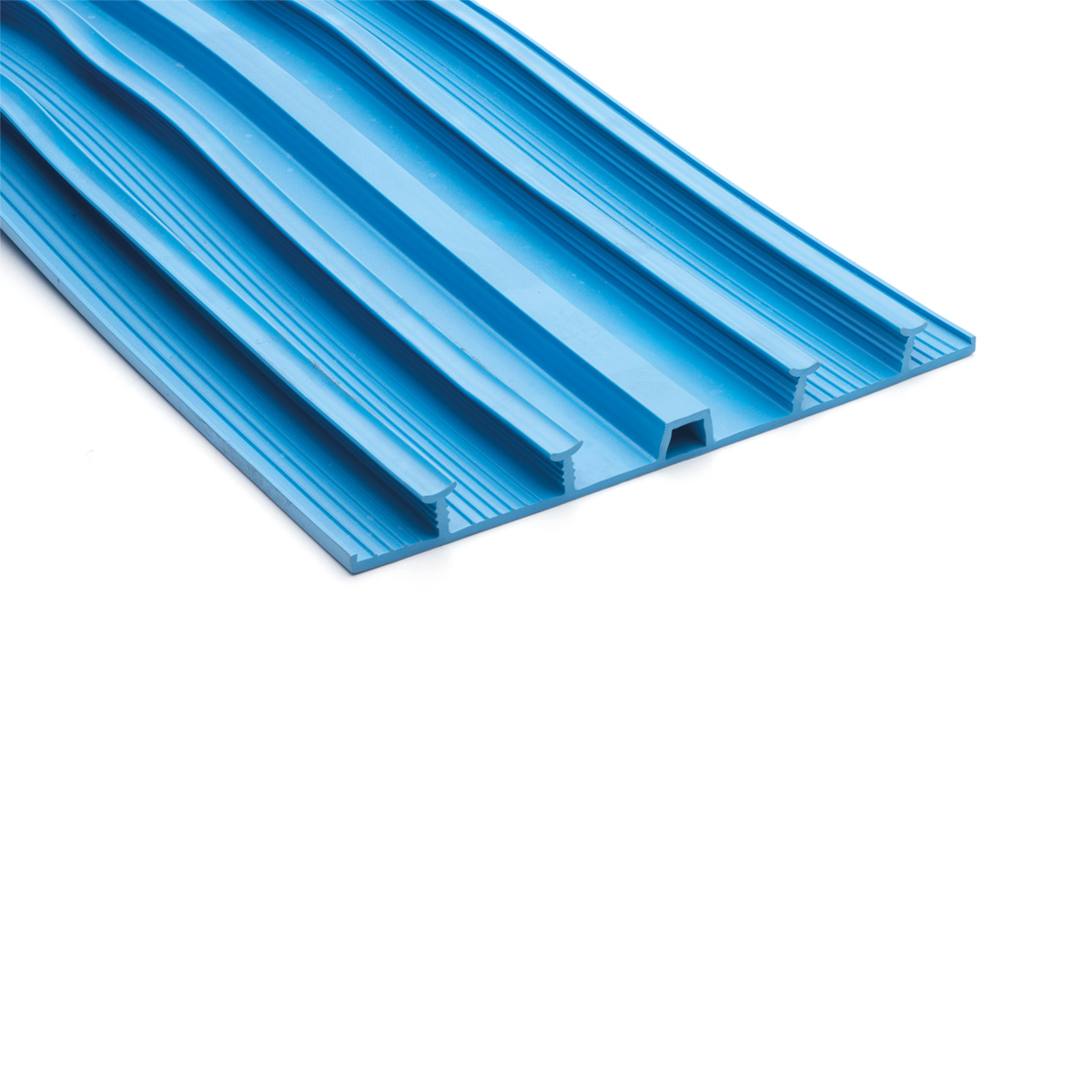 PVC Waterstop 4TB