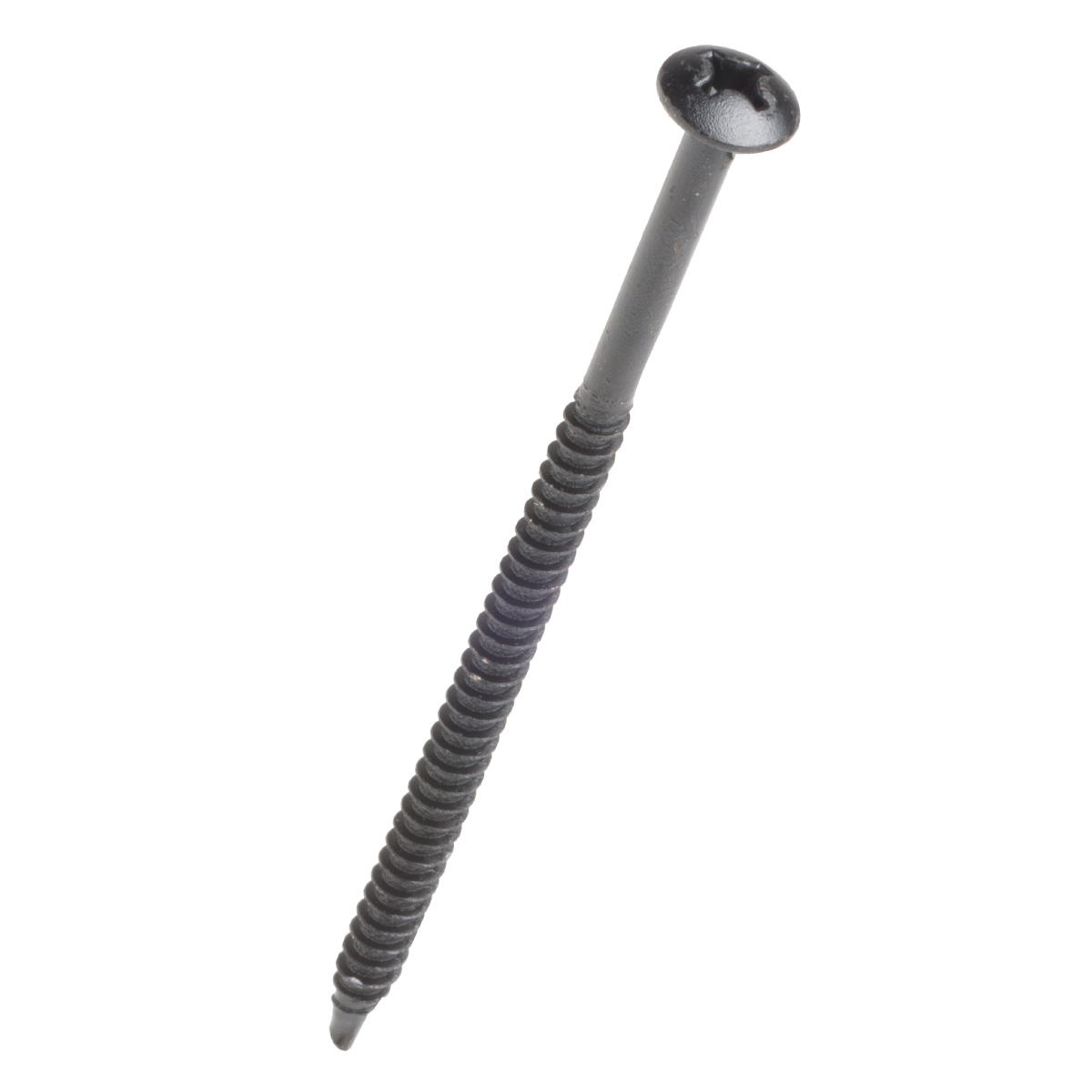 PH-TB Self-drilling screws for coverings