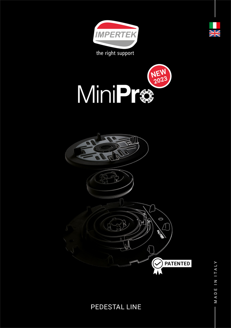 MINIPRO